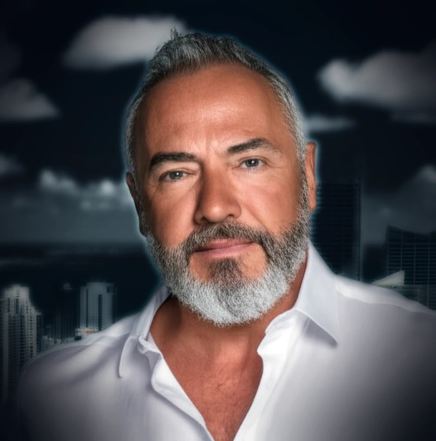 Jim Wilmoth, founder of Pro AI Solutions